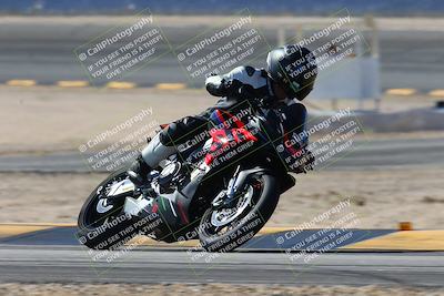 media/Feb-22-2025-2WTD (Sat) [[0e5b3c00f9]]/2-B Group/Session 2 (Turn 14)/